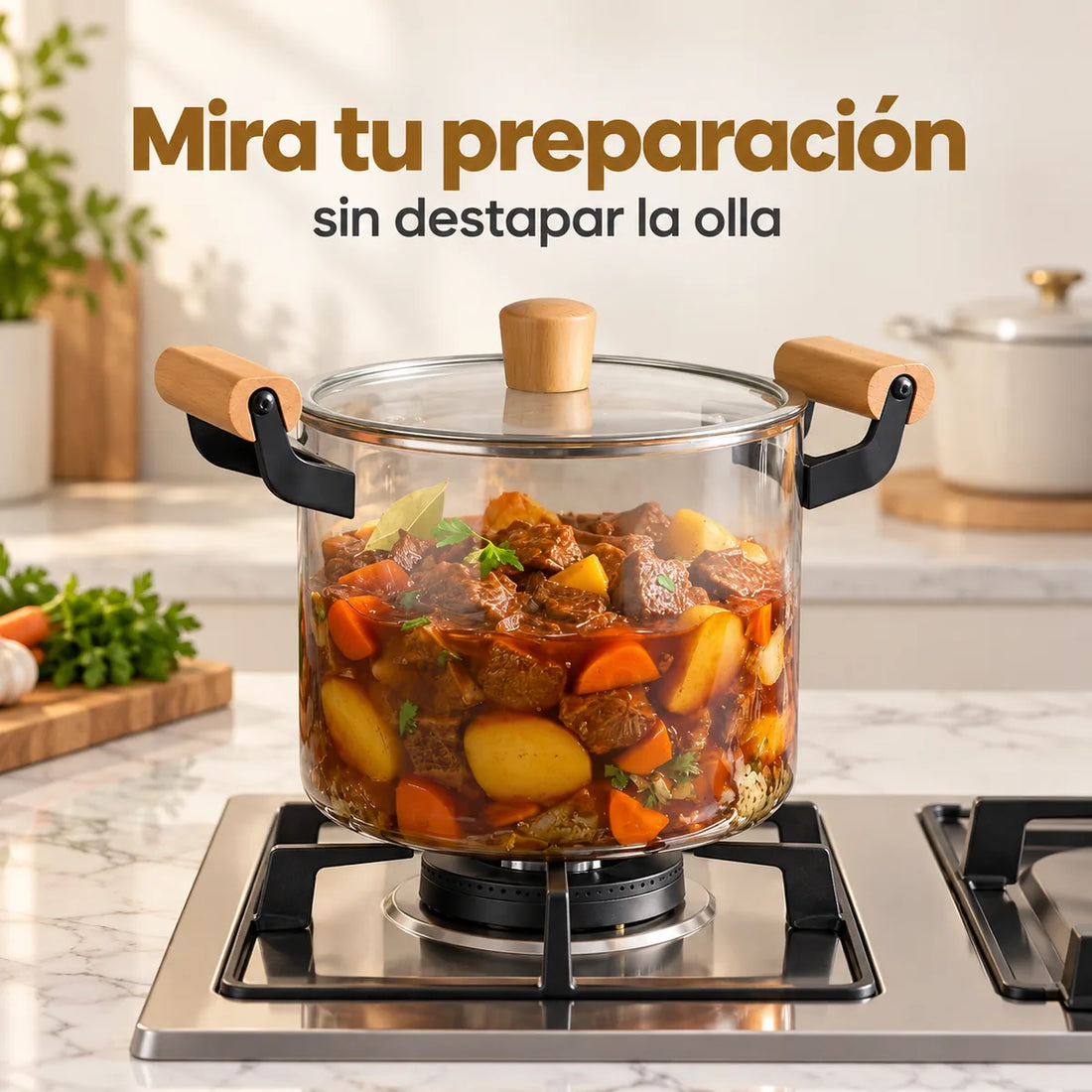 02 beneficio sin destapar square