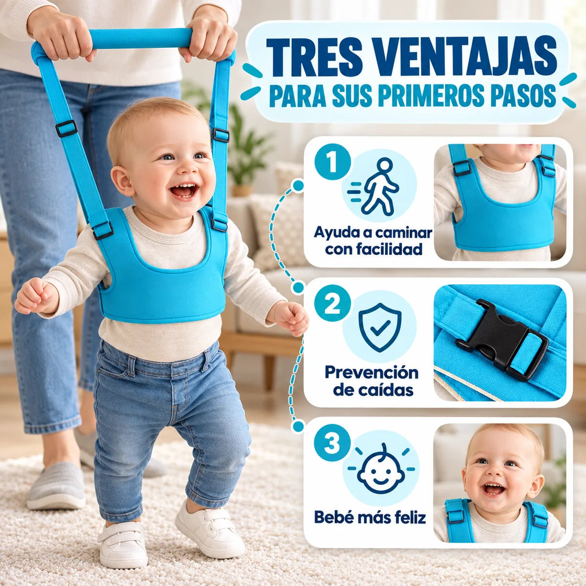 ministep 02 beneficios poppins 1200