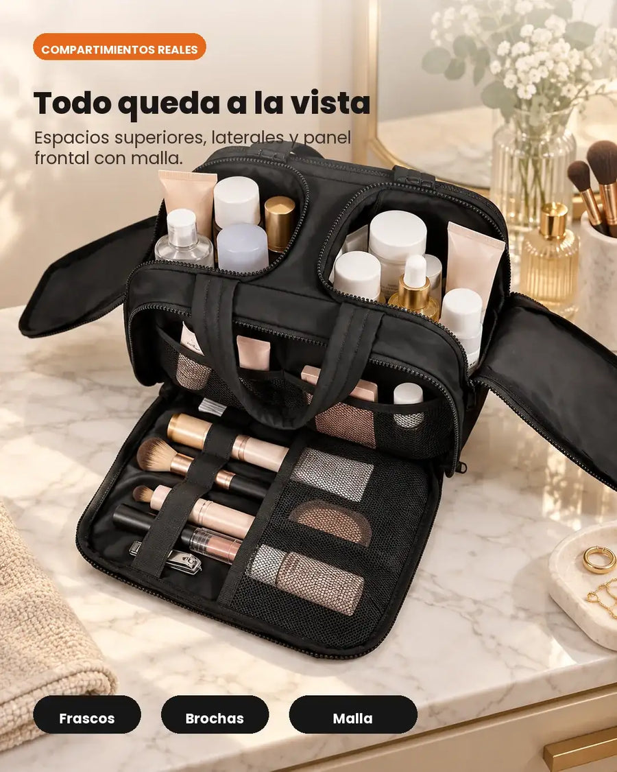 sb bolso portada 02 fast