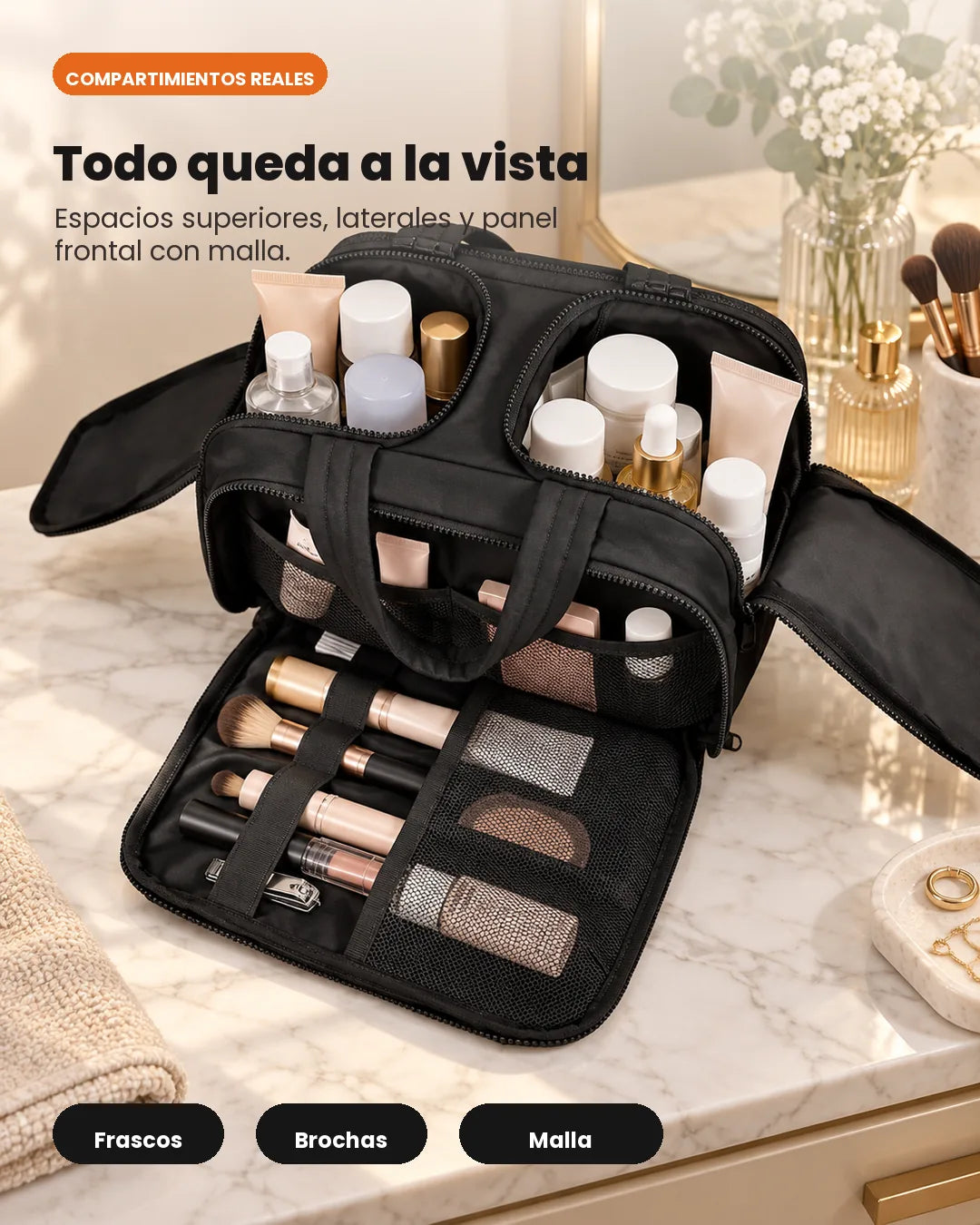 Bolso maquillaje portada 02