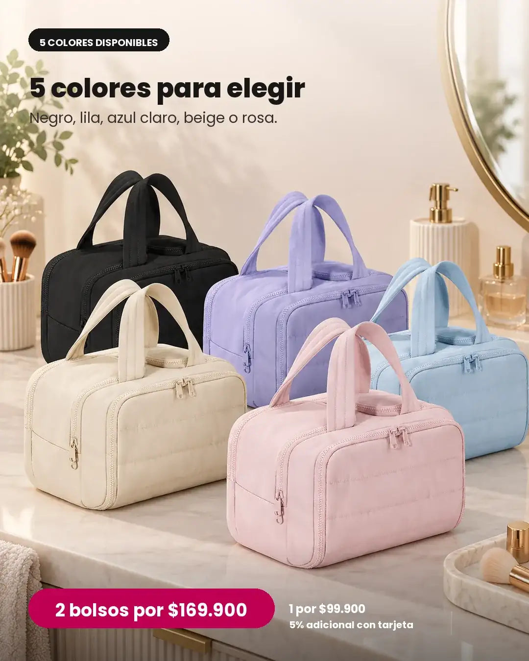 sb bolso portada 03 fast