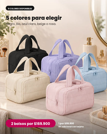 Bolso maquillaje portada 03