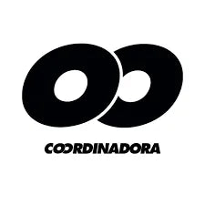 Coordinadora