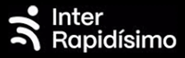 Inter Rapidisimo