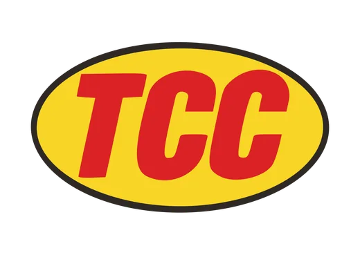TCC