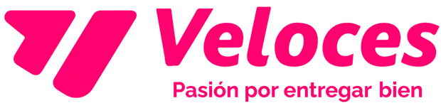 Veloces