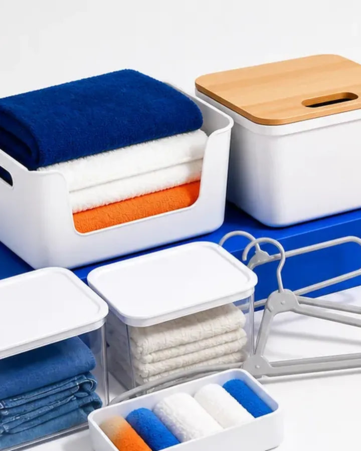 Organizador modular premium
